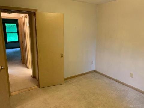 71 Pheasant Run Cir, Springboro, OH 45066 photo 20