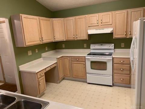 71 Pheasant Run Cir, Springboro, OH 45066 photo 5
