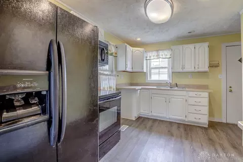 532 Spring Ave, Franklin, OH 45005 photo 8