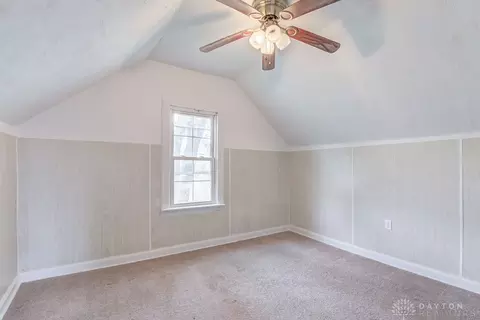 532 Spring Ave, Franklin, OH 45005 photo 20
