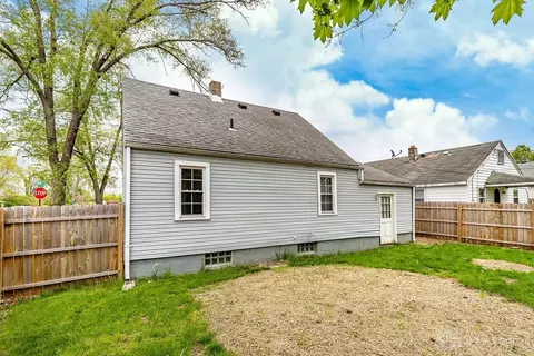 532 Spring Ave, Franklin, OH 45005 photo 27