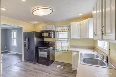 532 Spring Ave, Franklin, OH 45005 photo 9