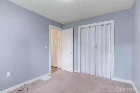 532 Spring Ave, Franklin, OH 45005 photo 16