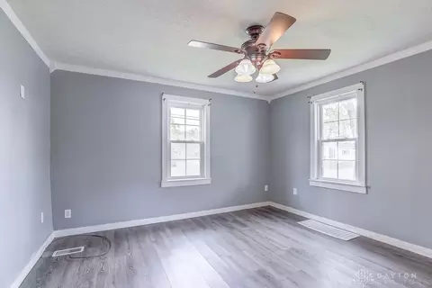 532 Spring Ave, Franklin, OH 45005 photo 7