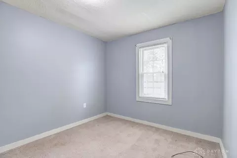 532 Spring Ave, Franklin, OH 45005 photo 15