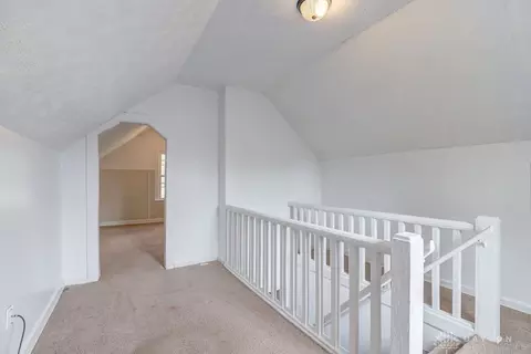 532 Spring Ave, Franklin, OH 45005 photo 18