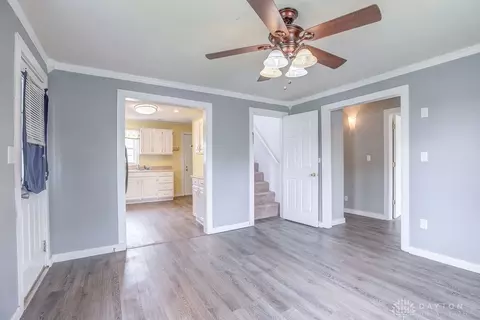 532 Spring Ave, Franklin, OH 45005 photo 5