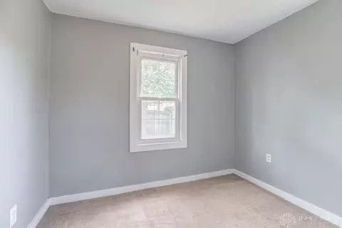 532 Spring Ave, Franklin, OH 45005 photo 13
