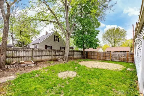 532 Spring Ave, Franklin, OH 45005 photo 26