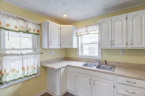 532 Spring Ave, Franklin, OH 45005 photo 10