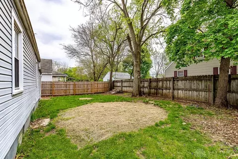 532 Spring Ave, Franklin, OH 45005 photo 25
