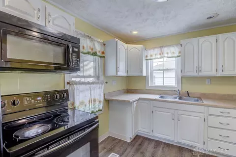 532 Spring Ave, Franklin, OH 45005 photo 11