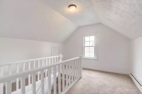 532 Spring Ave, Franklin, OH 45005 photo 19