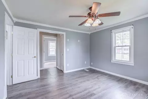 532 Spring Ave, Franklin, OH 45005 photo 4