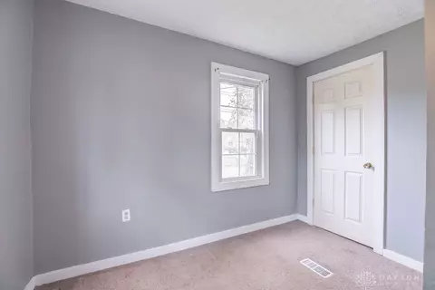 532 Spring Ave, Franklin, OH 45005 photo 14