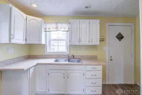 532 Spring Ave, Franklin, OH 45005 photo 12