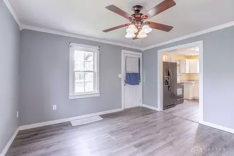 532 Spring Ave, Franklin, OH 45005 photo 6