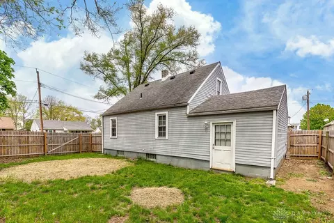532 Spring Ave, Franklin, OH 45005 photo 28