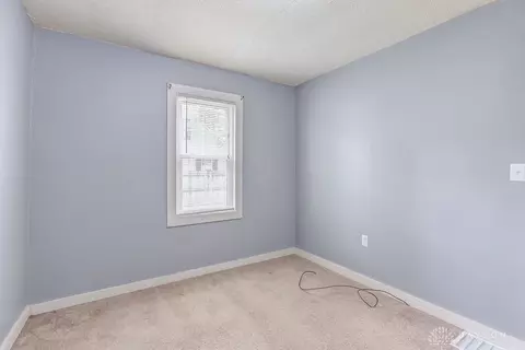 532 Spring Ave, Franklin, OH 45005 photo 17