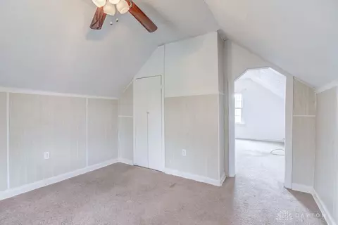532 Spring Ave, Franklin, OH 45005 photo 21