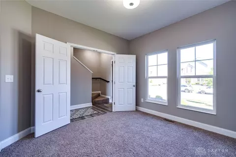 7075 Berringer Ct, Maineville, OH 45039 photo 7