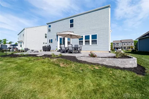 7075 Berringer Ct, Maineville, OH 45039 photo 39