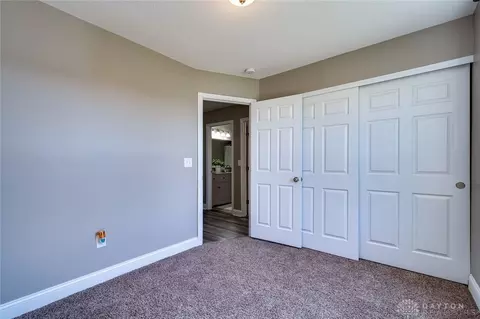 7075 Berringer Ct, Maineville, OH 45039 photo 26