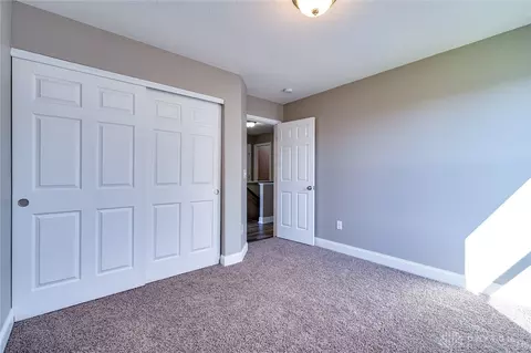 7075 Berringer Ct, Maineville, OH 45039 photo 23