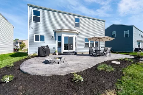 7075 Berringer Ct, Maineville, OH 45039 photo 38