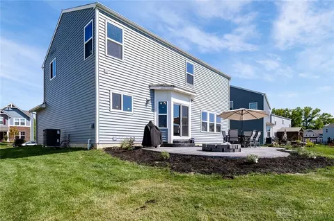 7075 Berringer Ct, Maineville, OH 45039 photo 42