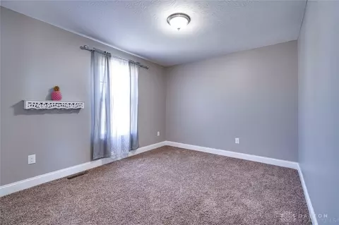 7075 Berringer Ct, Maineville, OH 45039 photo 19