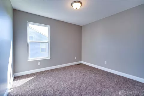 7075 Berringer Ct, Maineville, OH 45039 photo 22