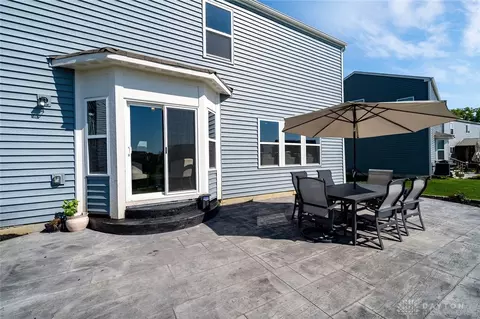 7075 Berringer Ct, Maineville, OH 45039 photo 40