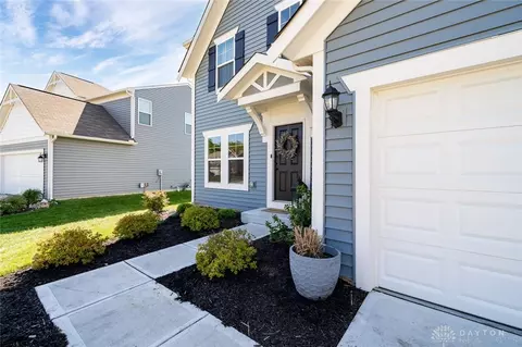 7075 Berringer Ct, Maineville, OH 45039 photo 3