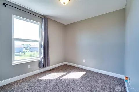 7075 Berringer Ct, Maineville, OH 45039 photo 25