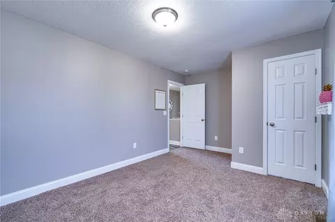 7075 Berringer Ct, Maineville, OH 45039 photo 20