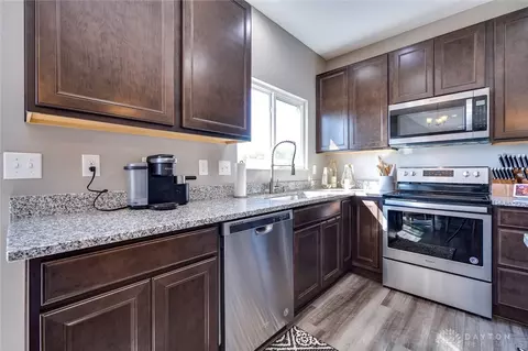 7075 Berringer Ct, Maineville, OH 45039 photo 13