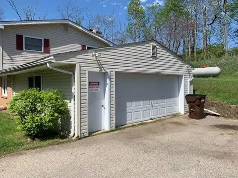 13901 Creekview Dr, Somerville, OH 45064 photo 3