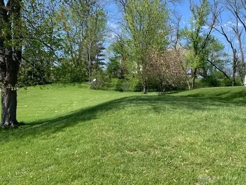 13901 Creekview Dr, Somerville, OH 45064 photo 6