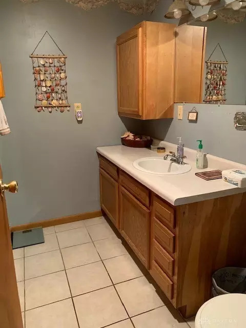 13901 Creekview Dr, Somerville, OH 45064 photo 11