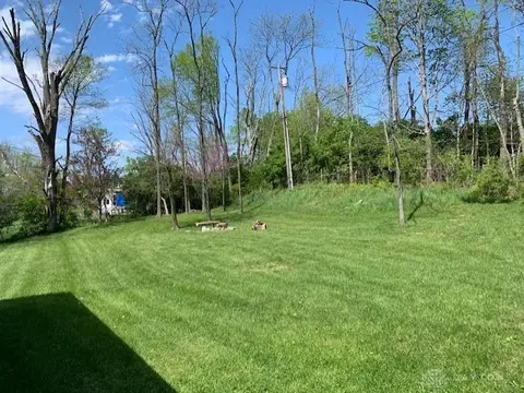13901 Creekview Dr, Somerville, OH 45064 photo 5