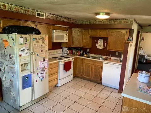 13901 Creekview Dr, Somerville, OH 45064 photo 9
