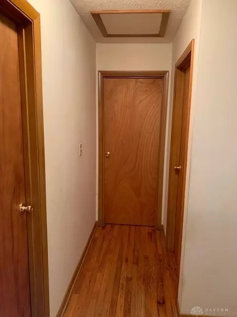 13901 Creekview Dr, Somerville, OH 45064 photo 13