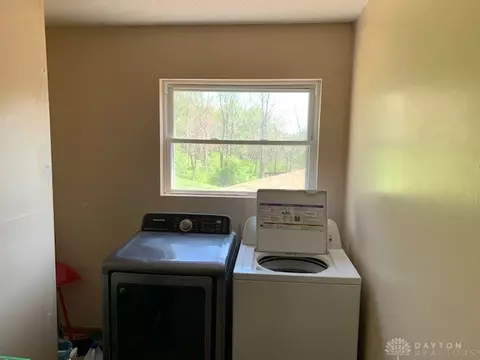 13901 Creekview Dr, Somerville, OH 45064 photo 10