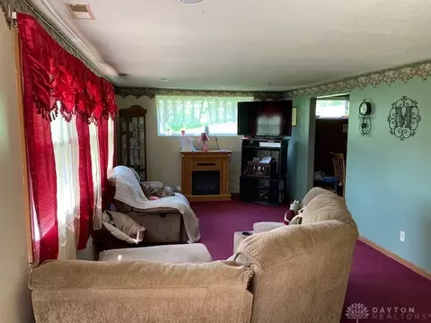 13901 Creekview Dr, Somerville, OH 45064 photo 12