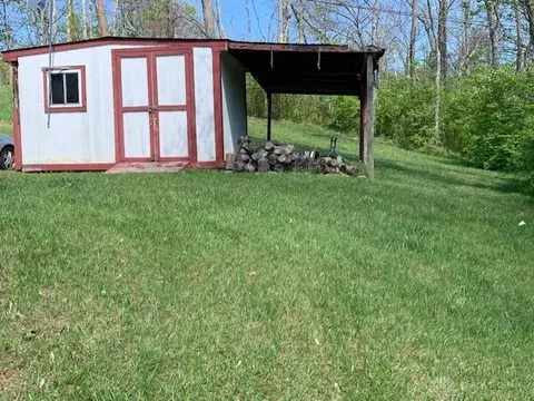 13901 Creekview Dr, Somerville, OH 45064 photo 7