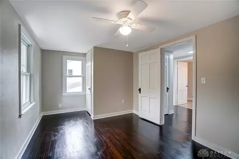2236 S Burnett Rd, Springfield, OH 45505 photo 17