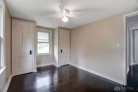 2236 S Burnett Rd, Springfield, OH 45505 photo 23