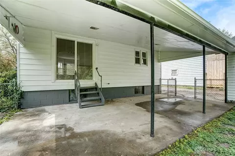 2236 S Burnett Rd, Springfield, OH 45505 photo 26