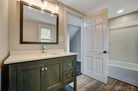 2236 S Burnett Rd, Springfield, OH 45505 photo 19